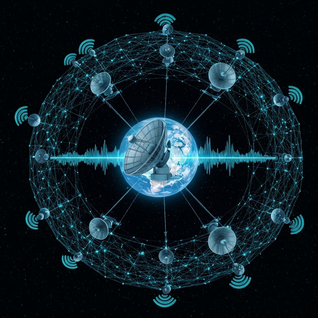 Unified Communications